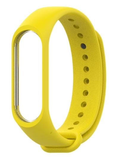 Replacement Band for Xiaomi Mi Band 5