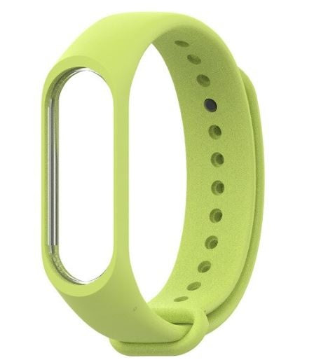 Replacement Band for Xiaomi Mi Band 5