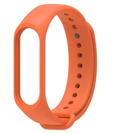 Replacement Band for Xiaomi Mi Band 5