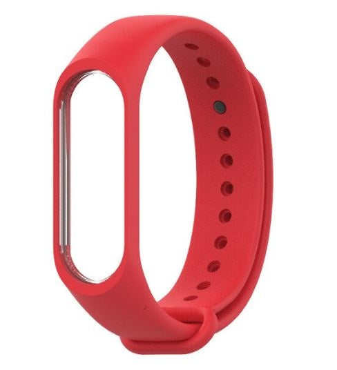 Replacement Band for Xiaomi Mi Band 5