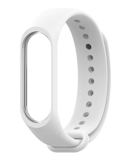 Replacement Band for Xiaomi Mi Band 4