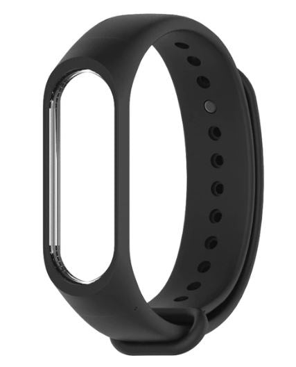 Replacement Band for Xiaomi Mi Band 4