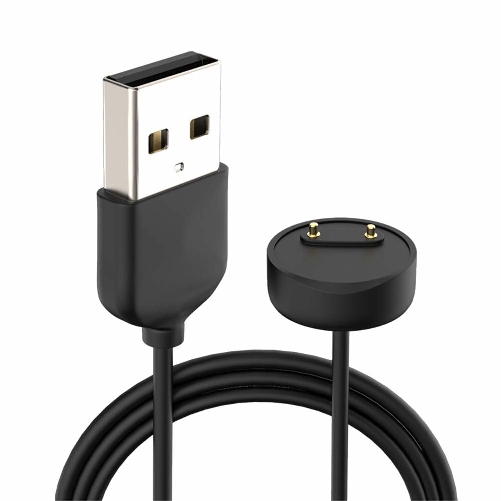 Câble de charge pour Xiaomi Mi Band 7