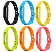 Ersatzarmband für Mi Band 1s und Mi Band