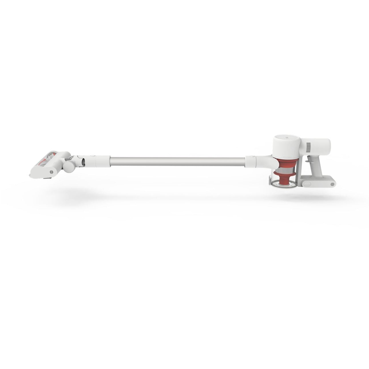 Xiaomi Mi Handheld Vacuum Cleaner G9