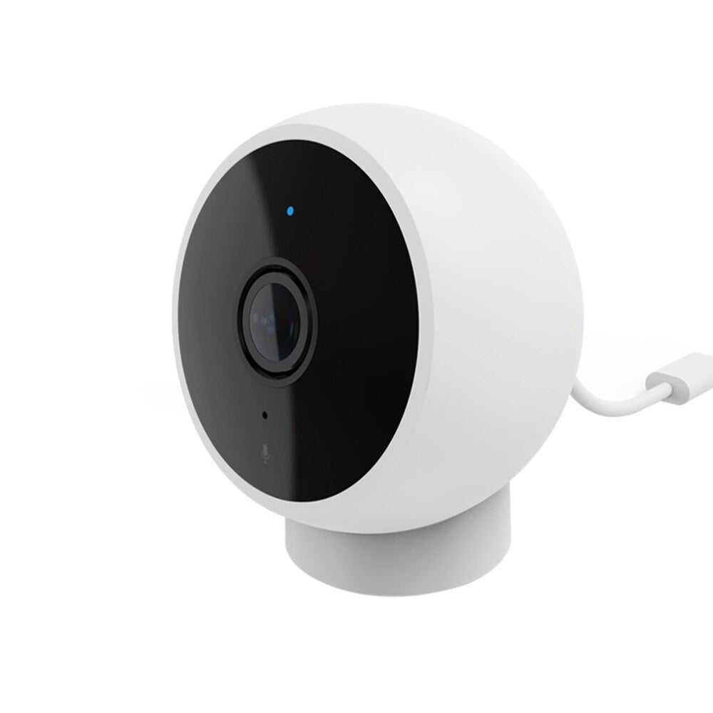 Xiaomi Mi Home Security Camera 1080p Magnethalterung