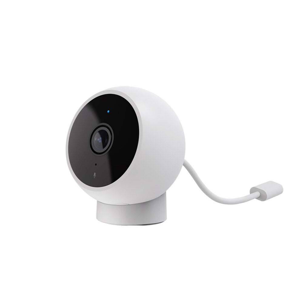 Xiaomi Mi Home Security Camera 1080p Magnethalterung