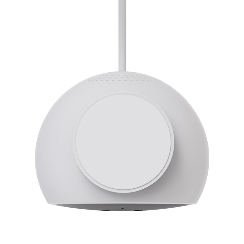 Xiaomi Mi Home Security Camera 1080p Magnethalterung