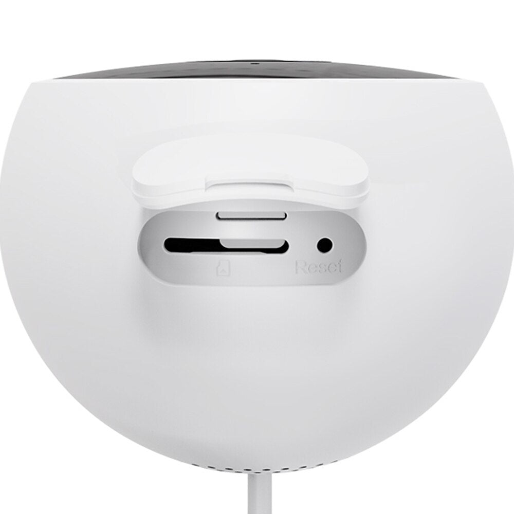 Xiaomi Mi Home Security Camera 1080p Magnethalterung
