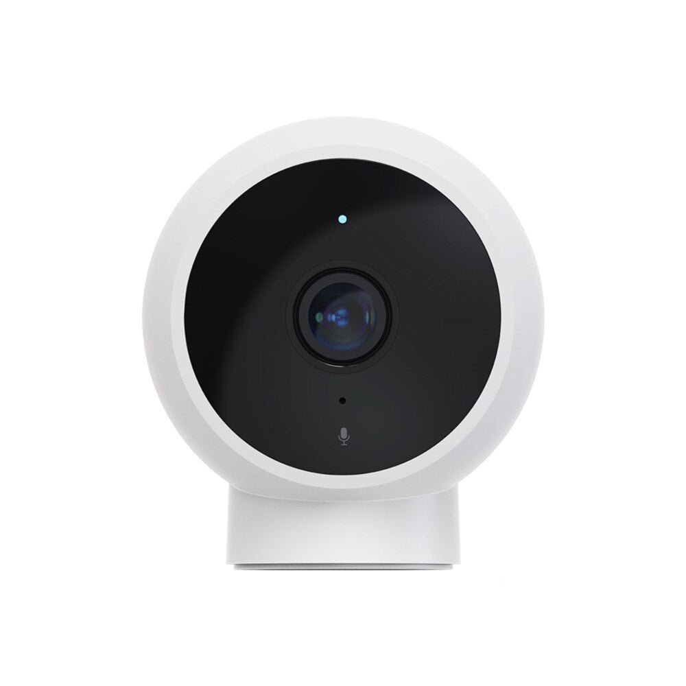 Xiaomi Mi Home Security Camera 1080p Magnethalterung