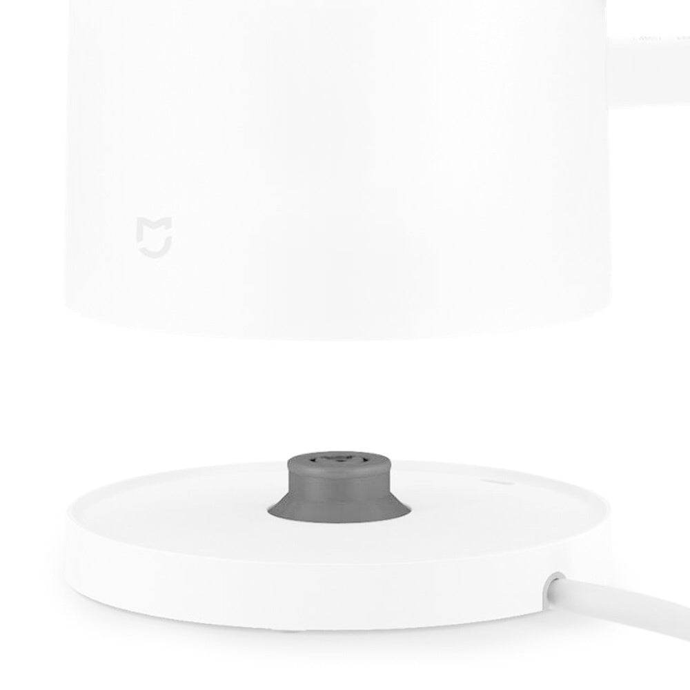 Bouilloire Xiaomi Mi Kettle Version Européenne