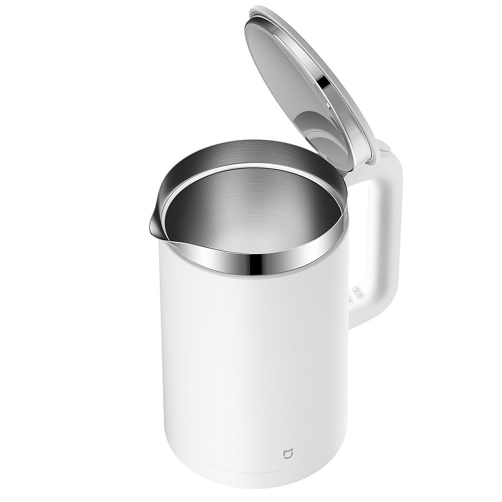 Bouilloire Xiaomi Mi Kettle Version Européenne