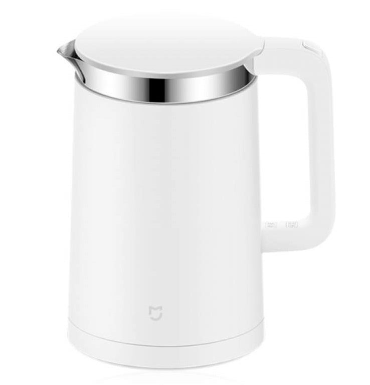 Bouilloire Xiaomi Mi Kettle Version Européenne