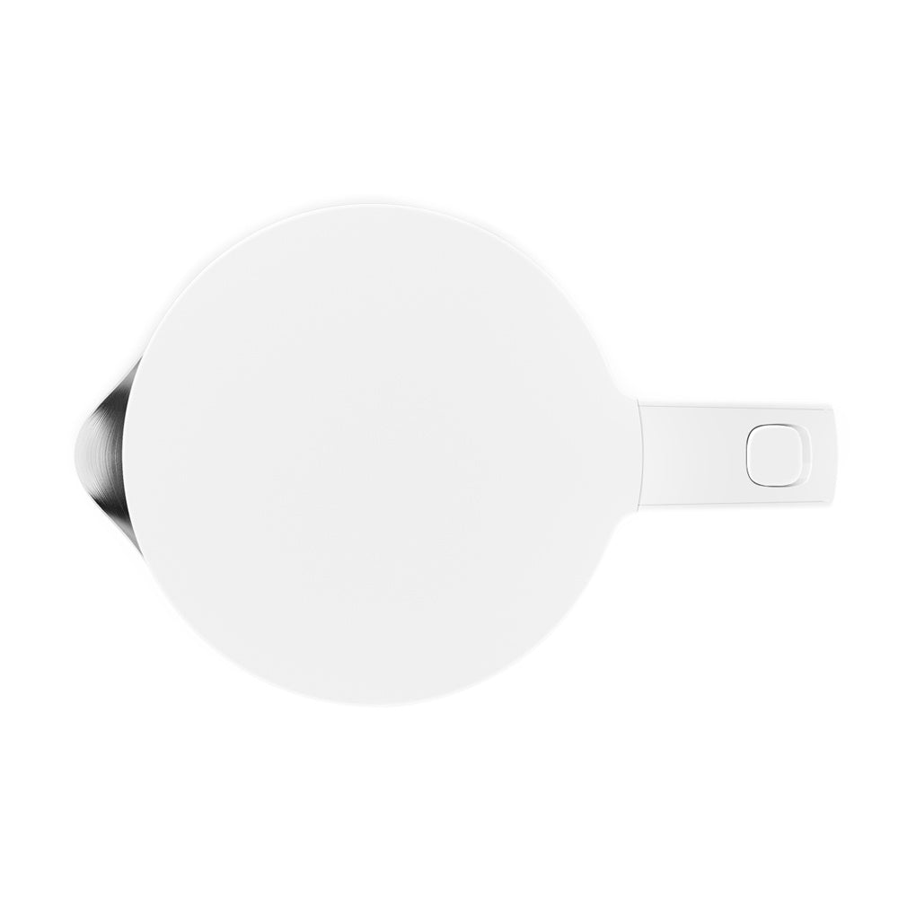Bouilloire Xiaomi Mi Kettle Version Européenne