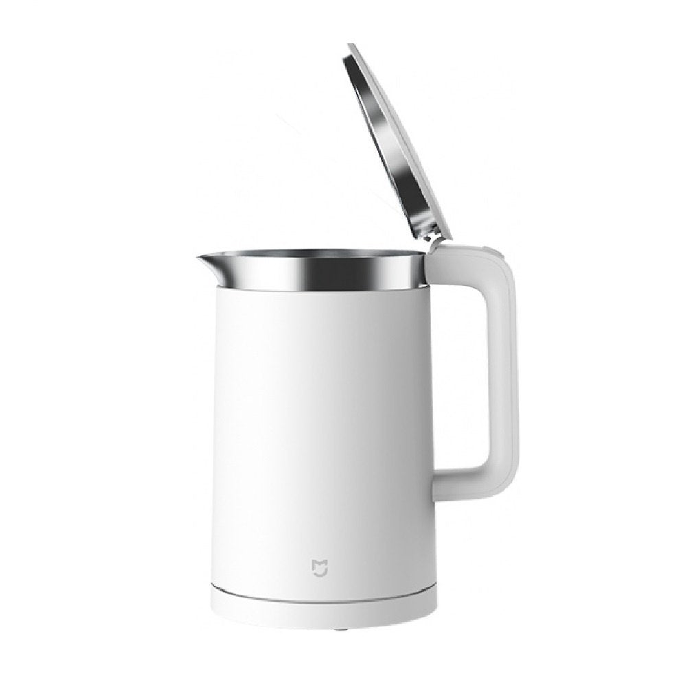 Xiaomi Mi Smart Kettle Bouilloire Pro