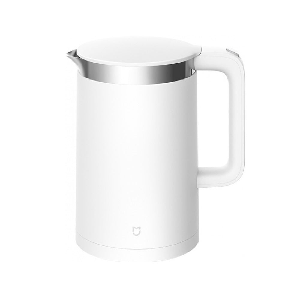 Xiaomi Mi Smart Kettle Bouilloire Pro