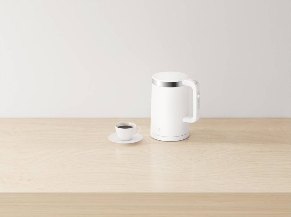 Xiaomi Mi Smart Kettle Bouilloire Pro