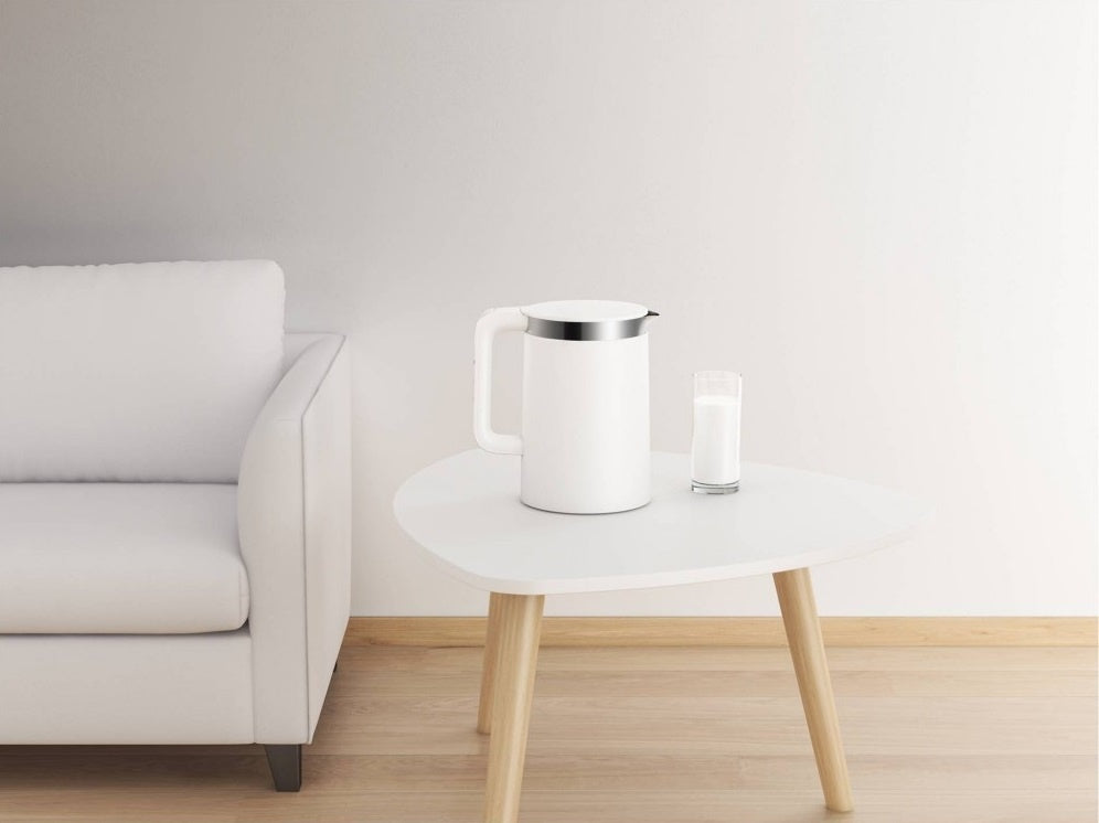 Xiaomi Mi Smart Kettle Bouilloire Pro