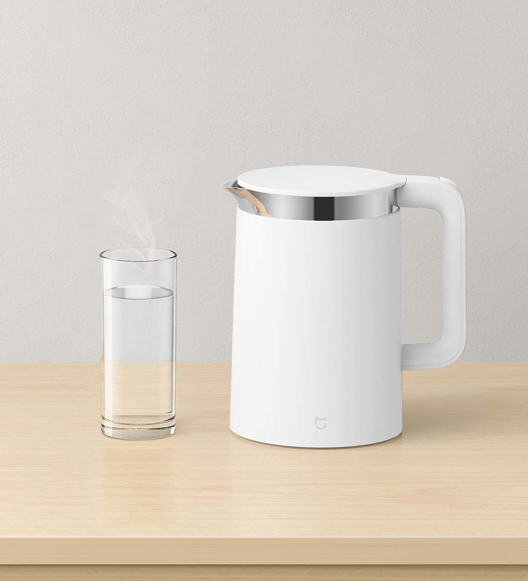 Xiaomi Mi Smart Kettle Bouilloire Pro