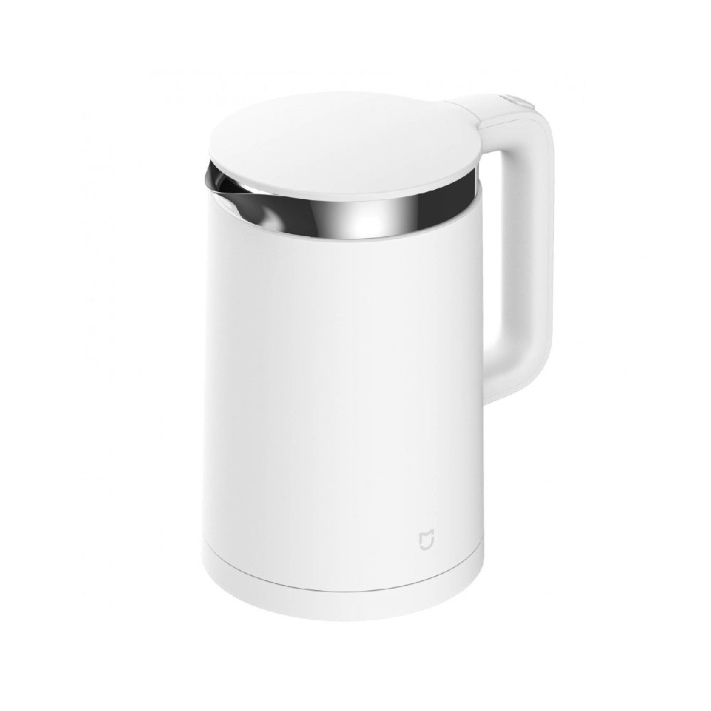 Xiaomi Mi Smart Kettle Bouilloire Pro