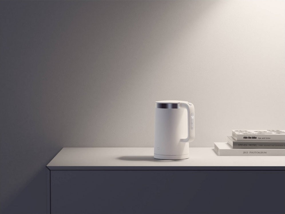 Xiaomi Mi Smart Kettle Bouilloire Pro