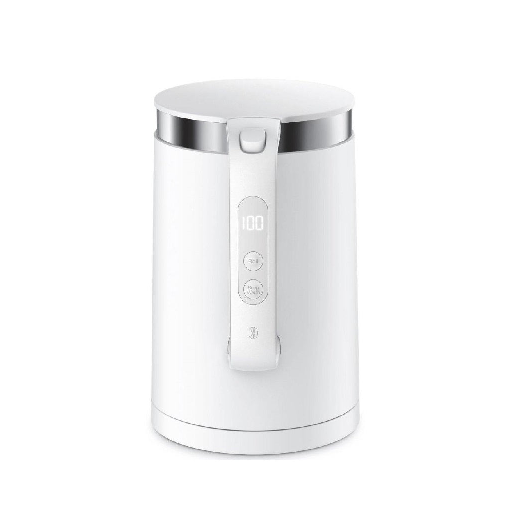 Xiaomi Mi Smart Kettle Bouilloire Pro