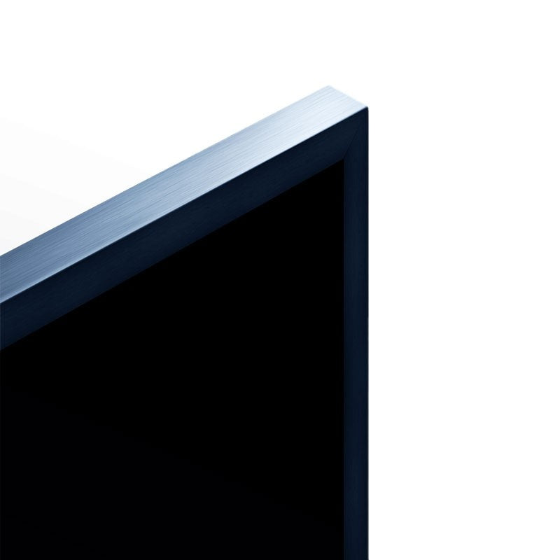 Xiaomi Smart Mi TV 4S 65 inch Europese Versie
