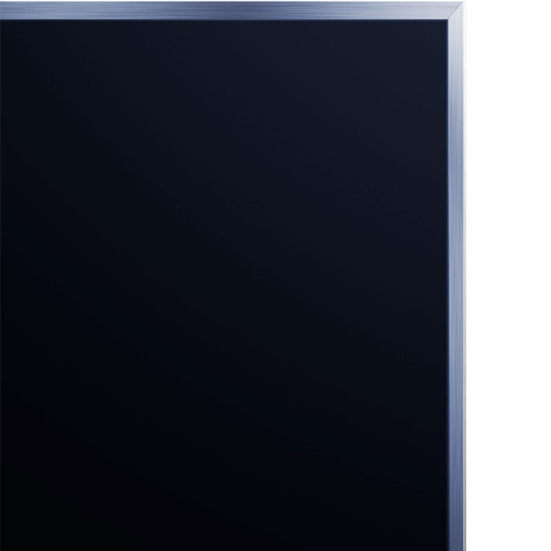 Xiaomi Smart Mi TV 4S 65 inch Europese Versie