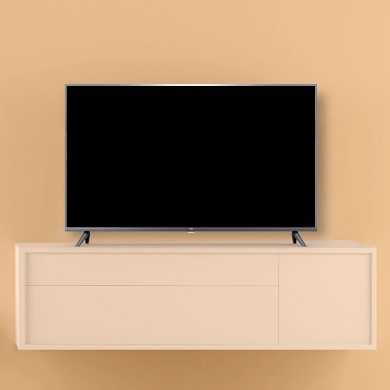 Xiaomi Smart Mi TV 4S 65 inch Europese Versie