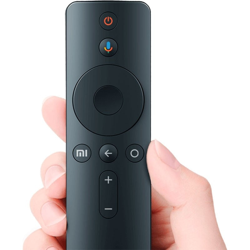 Xiaomi Smart Mi TV 4S 65 inch Europese Versie