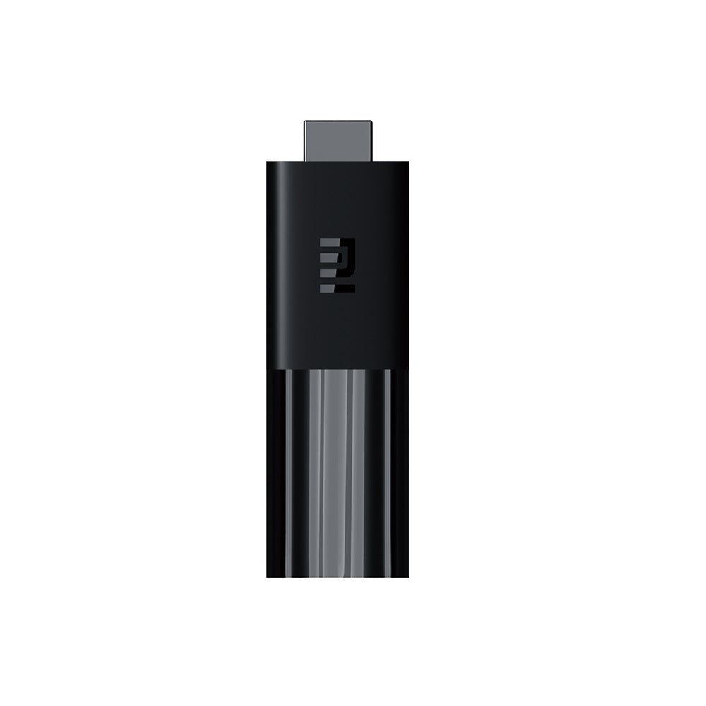 Xiaomi Mi TV Stick