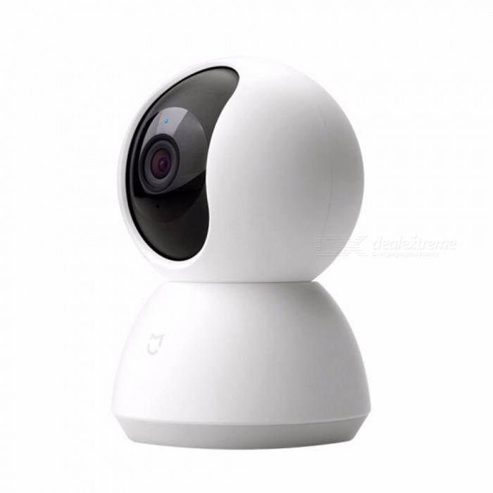 Xiaomi Mijia 360-Grad-Überwachungskamera