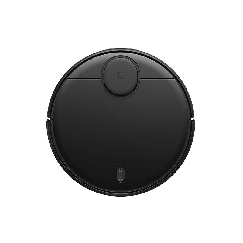 Xiaomi Mijia Robotstofzuiger Mop P STYJ02YM