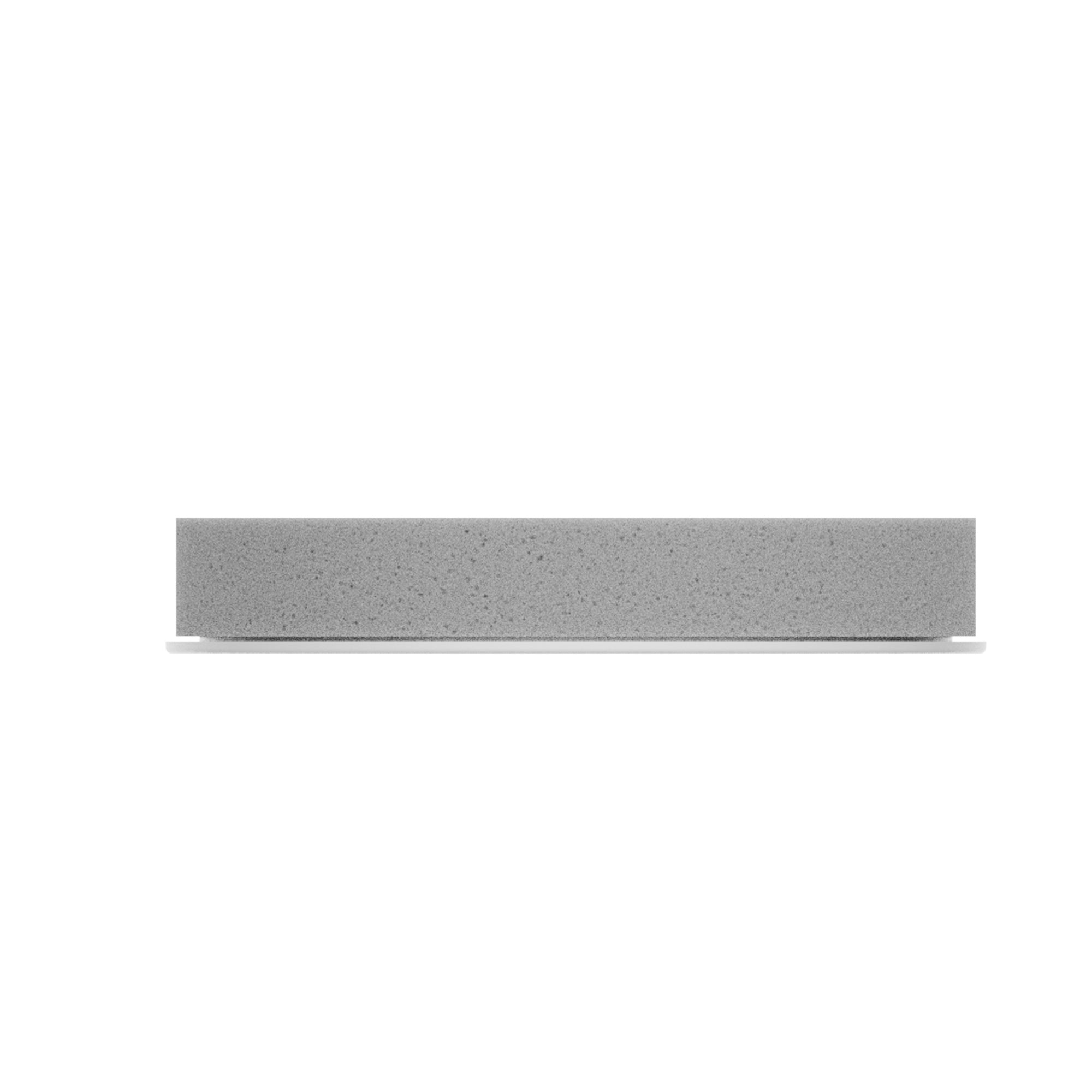 Xiaomi Hausstaubmilben-Staubsauger Pro Filter 2er-Pack