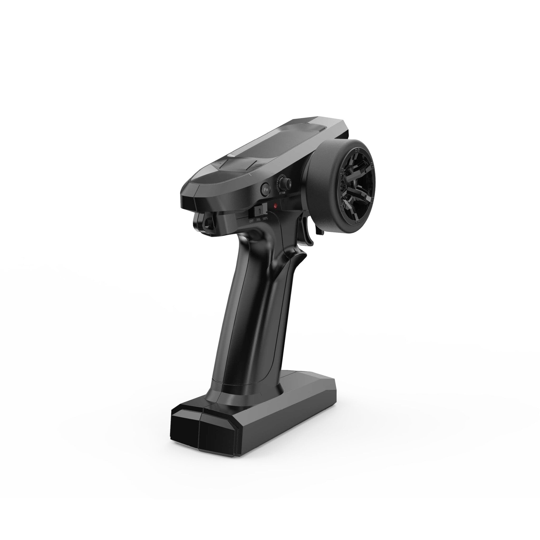 MJX 16208 RC Auto