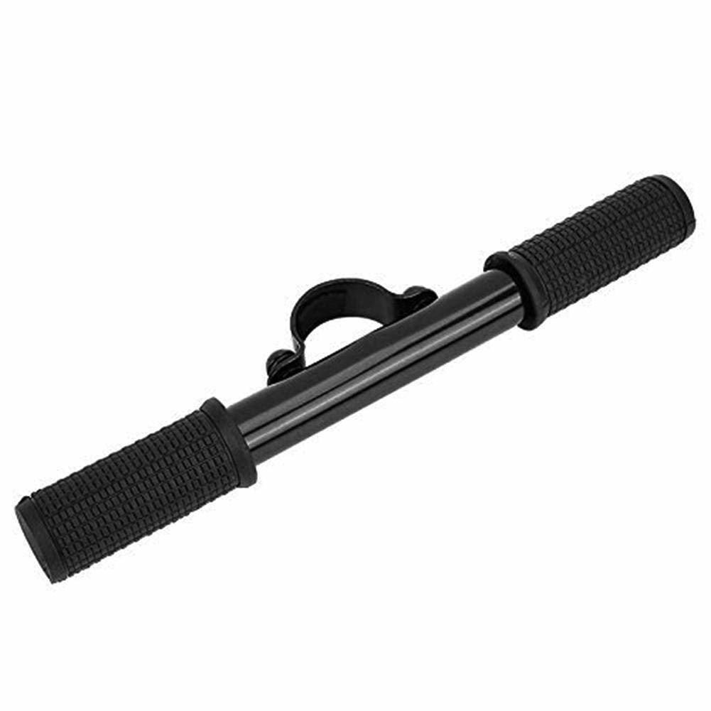 Poignée de guidon enfant pour trottinettes Xiaomi Mi Scooter M365, M365 Pro, Essential, 1S et Pro 2