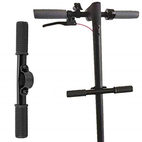 Poignée de guidon enfant pour trottinettes Xiaomi Mi Scooter M365, M365 Pro, Essential, 1S et Pro 2