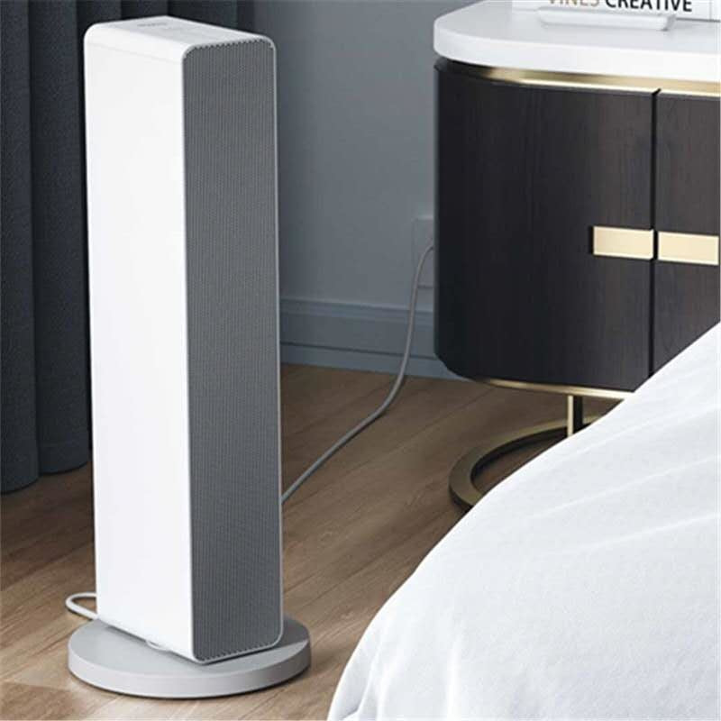 SmartMi Fan Heater
