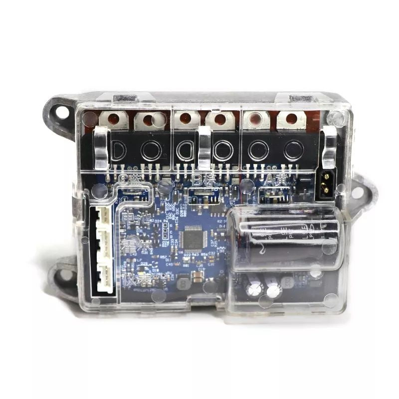 Carte mère pour trottinette Xiaomi M365