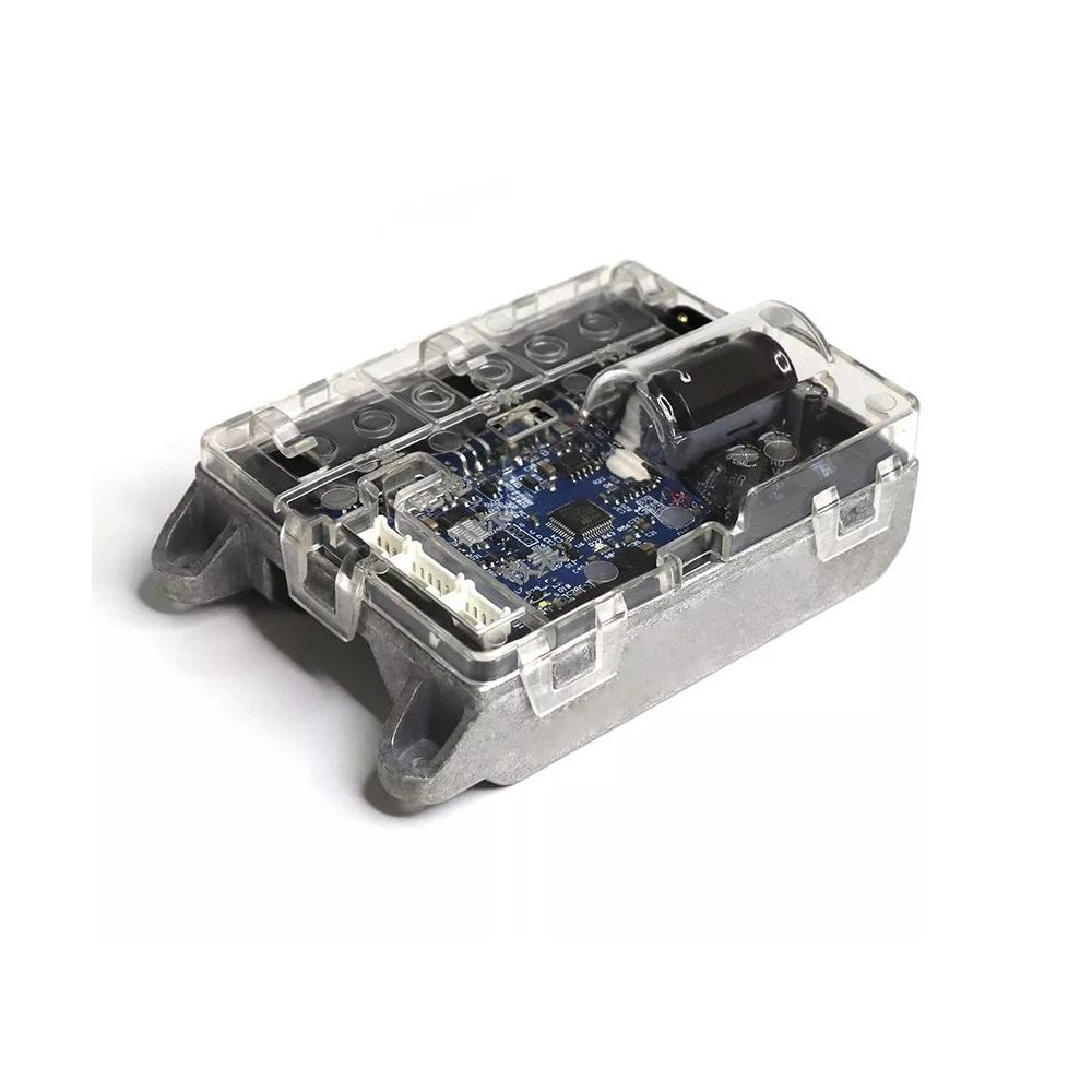 Hauptplatine für Xiaomi M365 Scooter