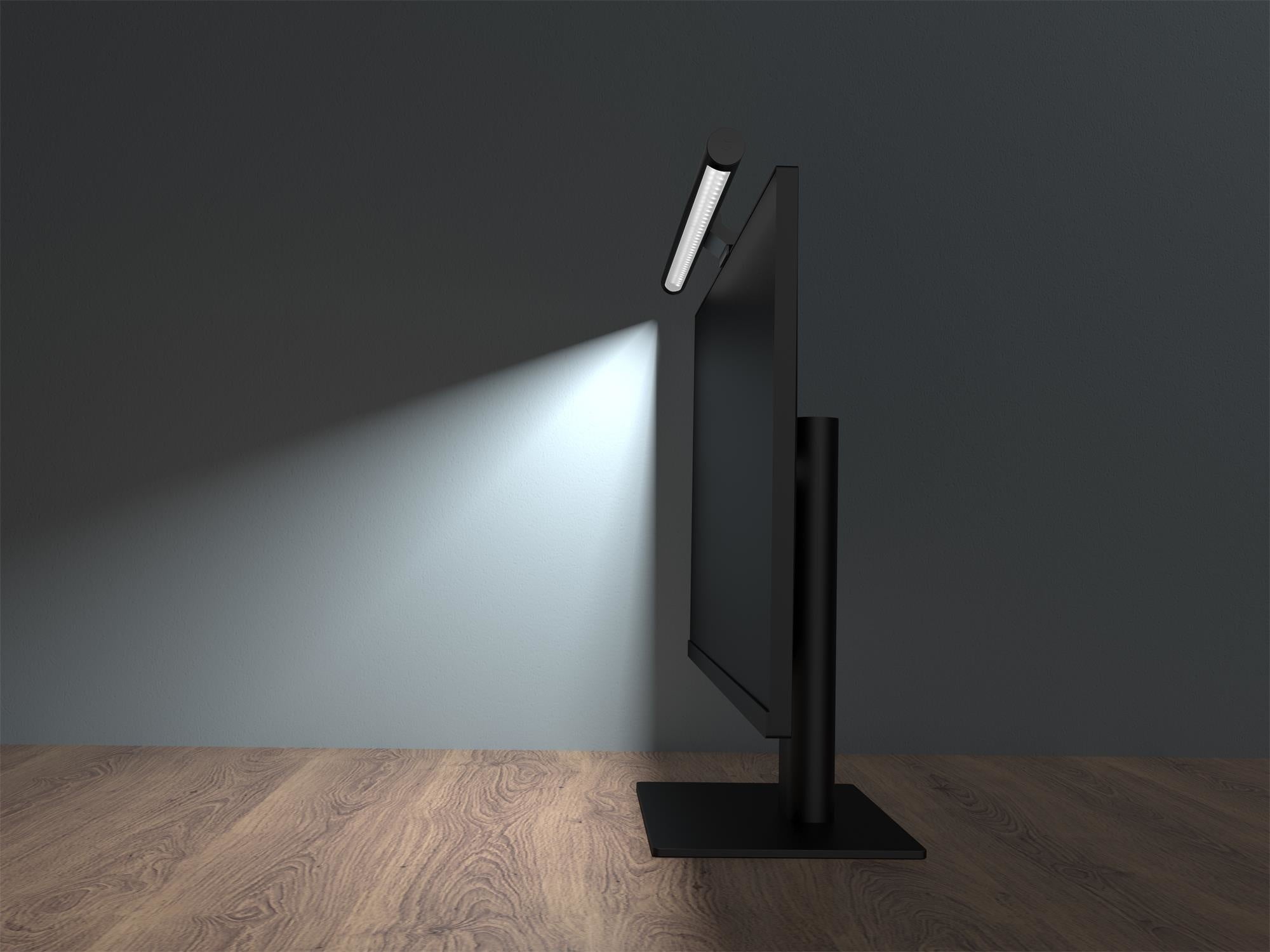 Xiaomi Mi Monitor-Lightbar