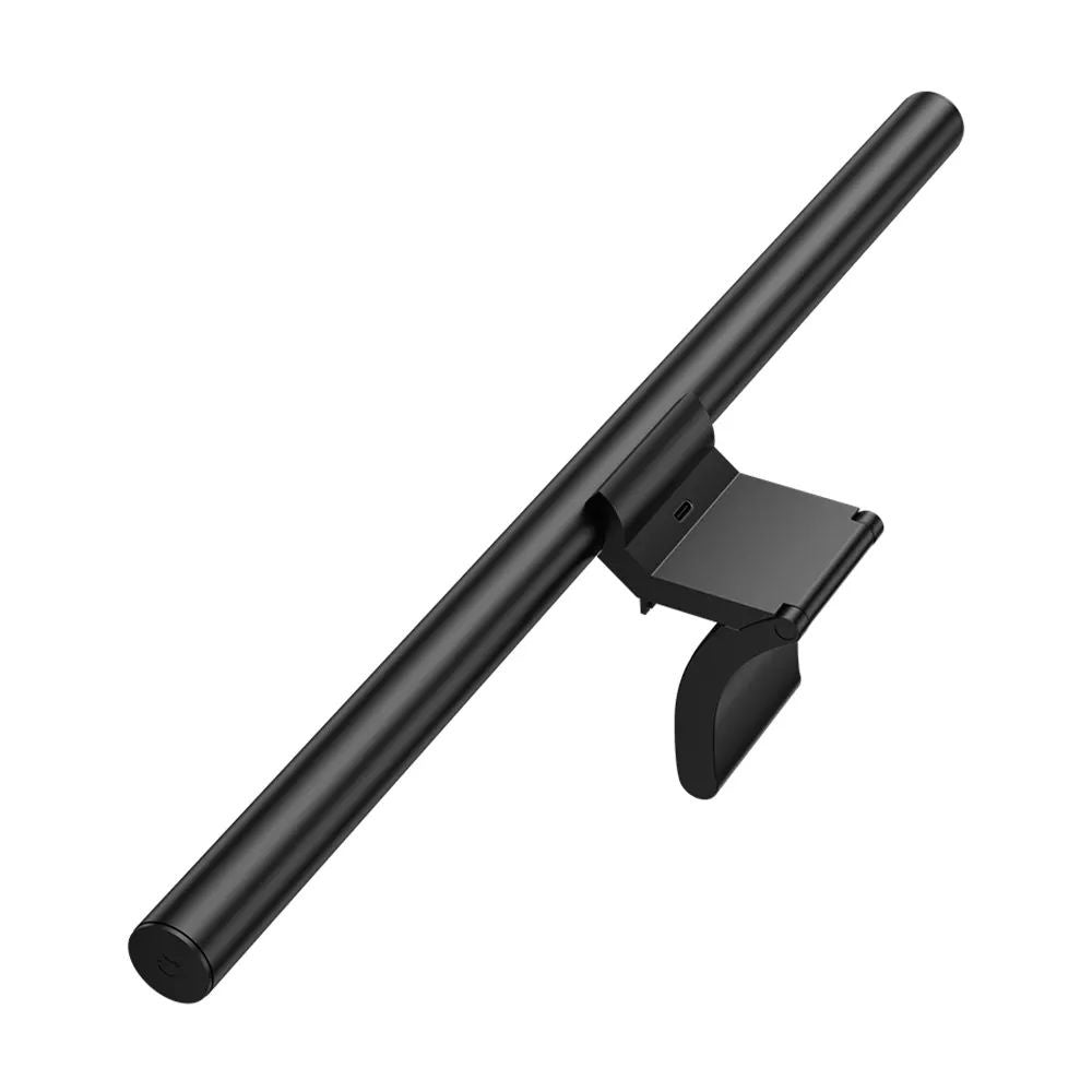Xiaomi Mi Monitor-Lightbar