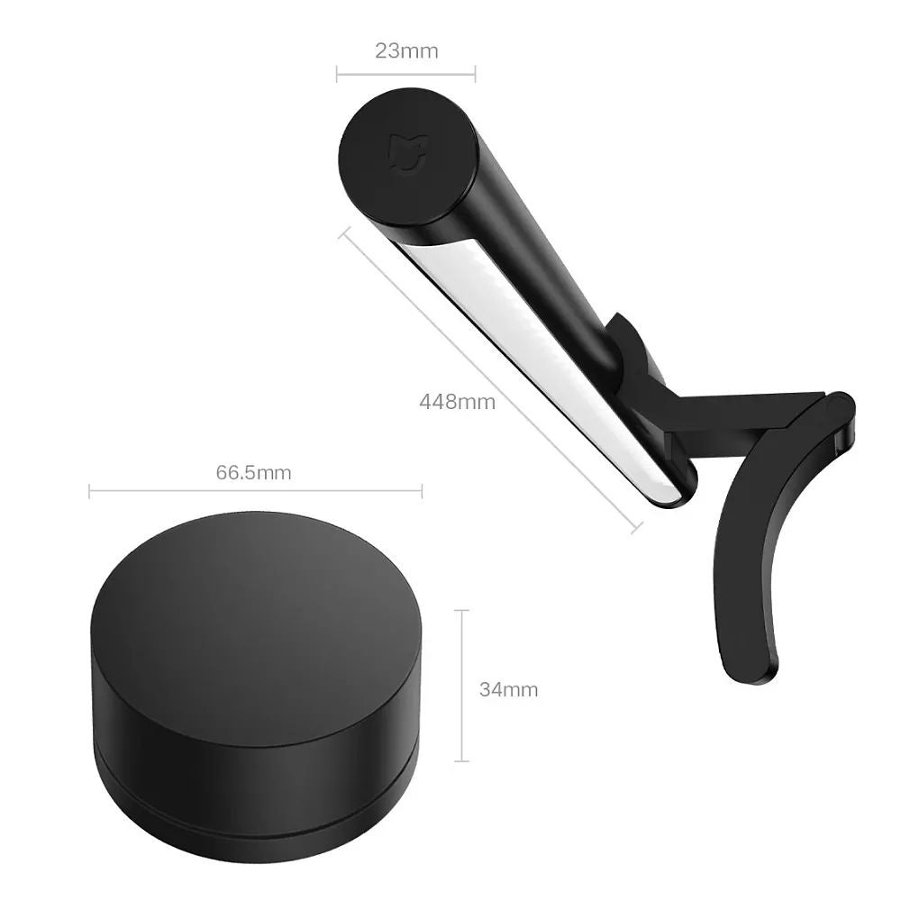 Xiaomi Mi Monitor-Lightbar