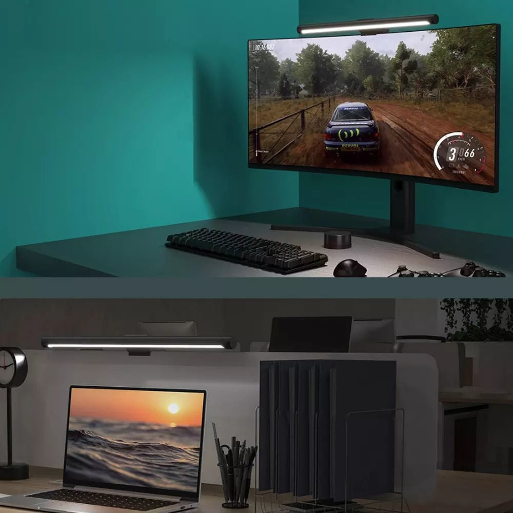 Xiaomi Mi Monitor-Lightbar
