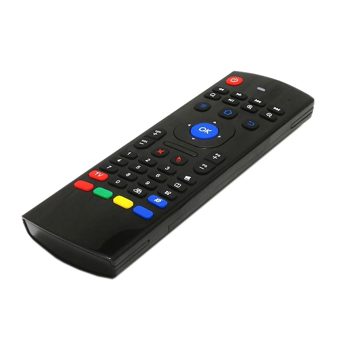 Airmouse MX3 Remote Control for TV Box