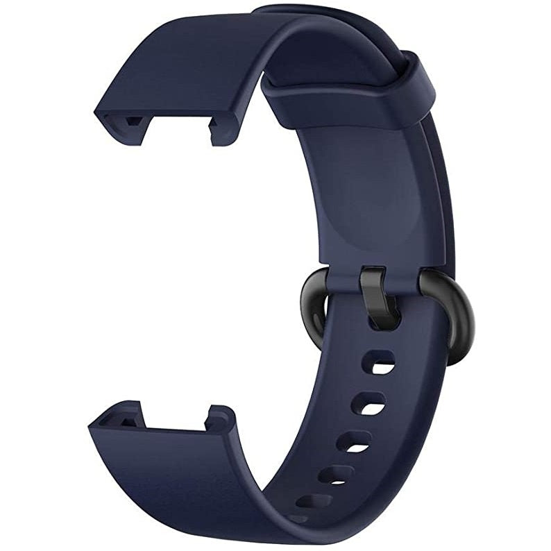 Replacement Band for the Xiaomi Mi Watch Lite
