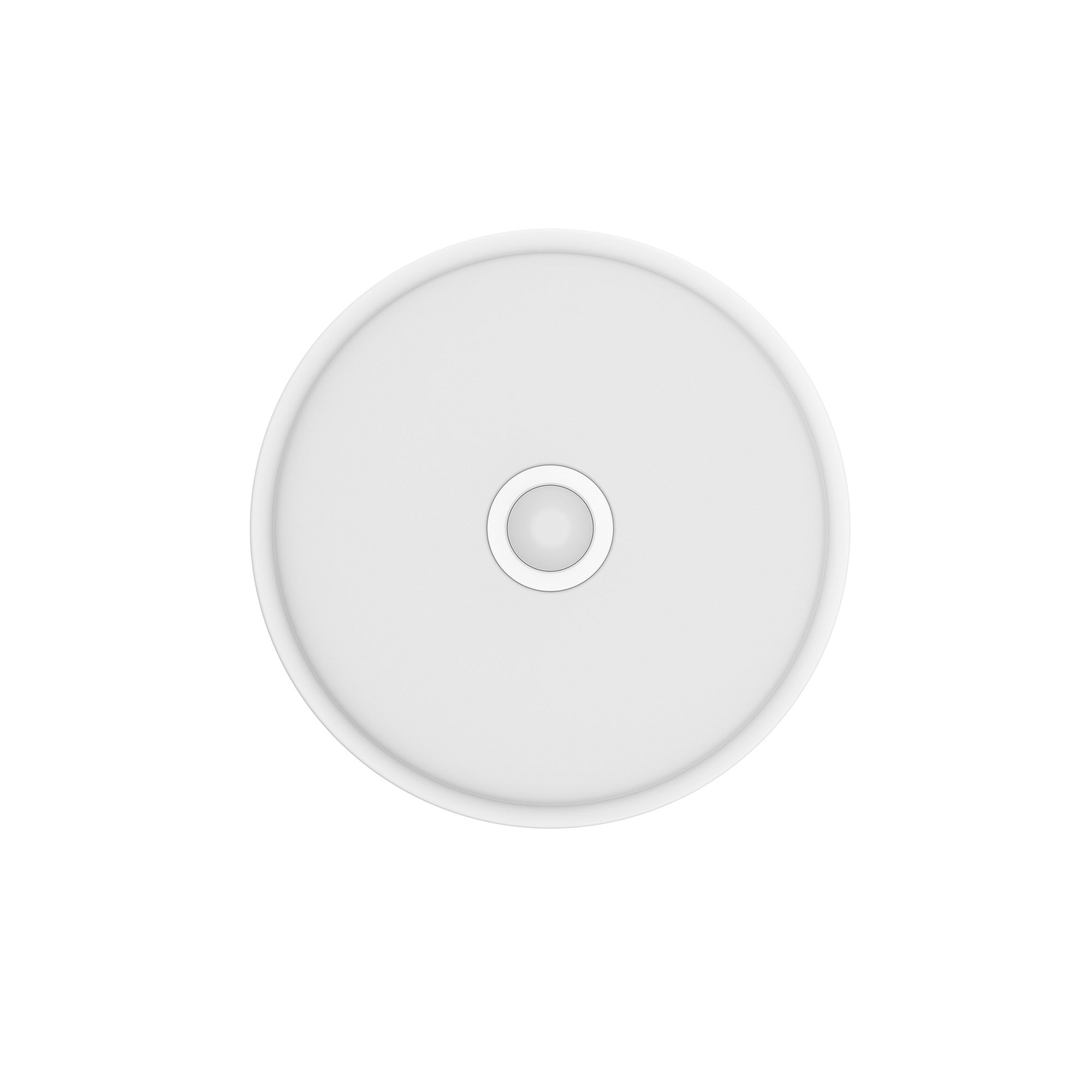 Plafonnier en cristal Xiaomi Yeelight Mini