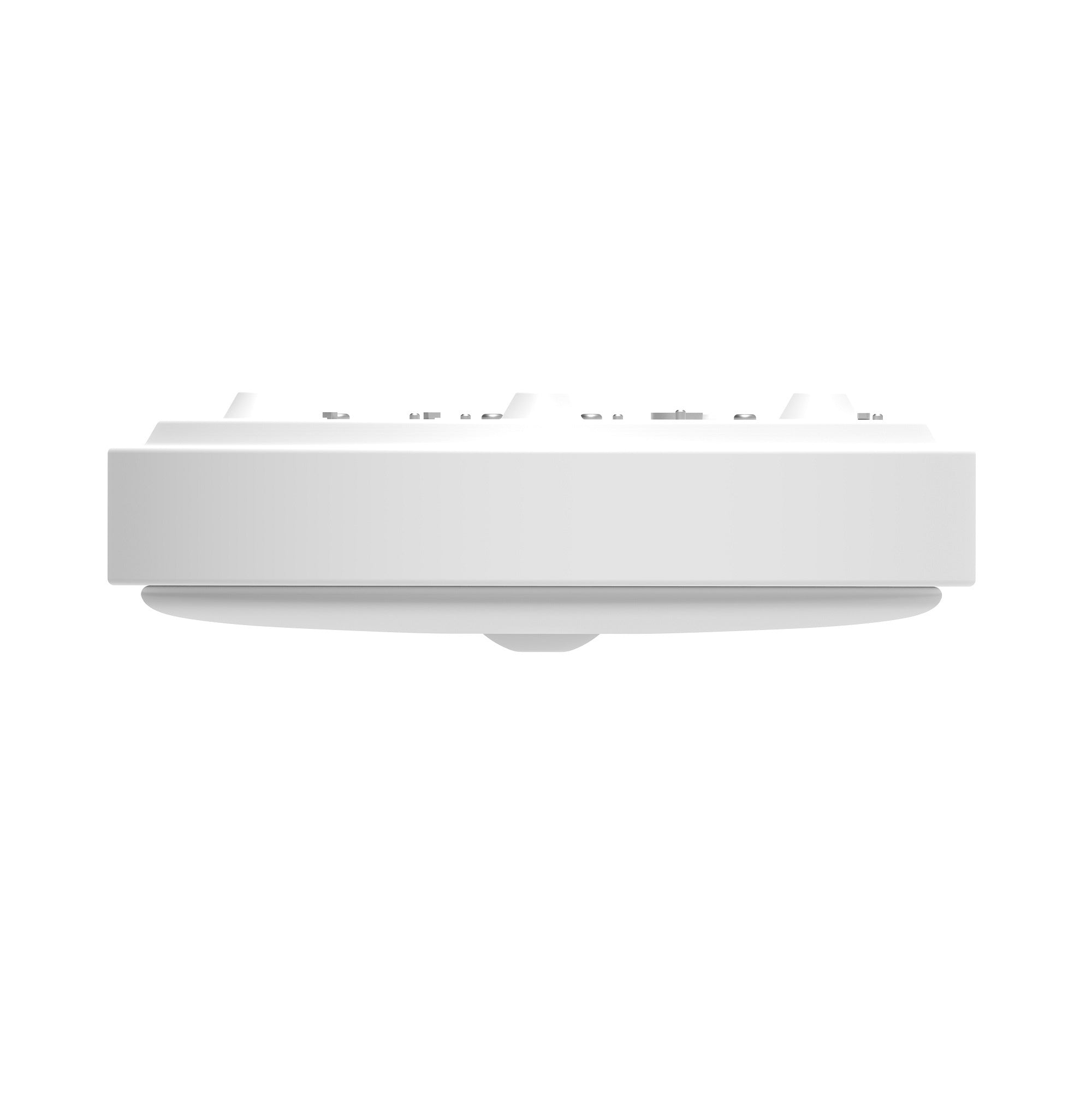 Xiaomi Yeelight Crystal Ceiling Light Mini