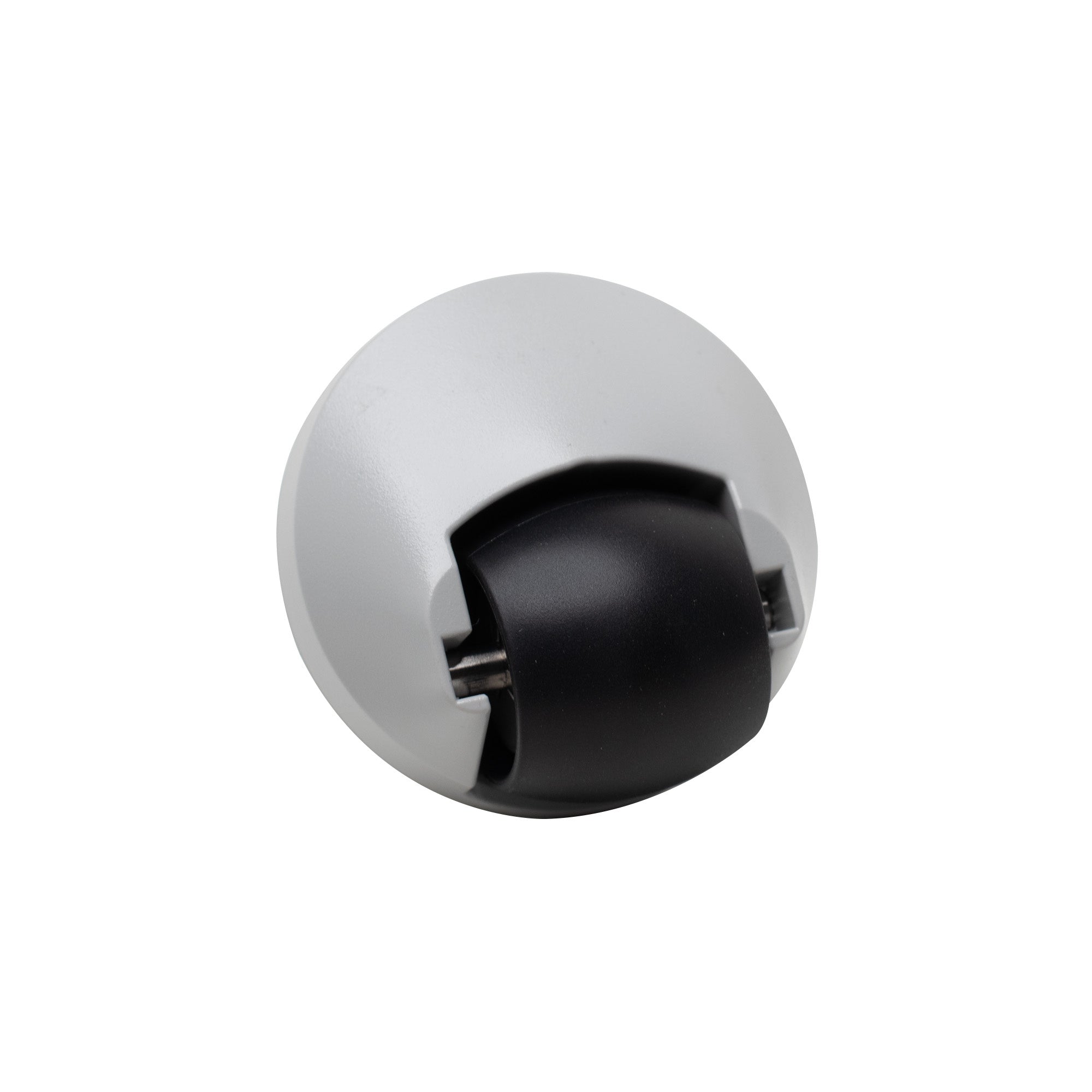 Original omnidirektionales Vorderrad für Xiaomi Roborock S5, S6, S7, Q7 und S8