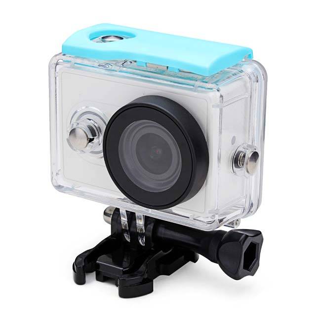 Boîtier étanche Xiaomi Yi Sports